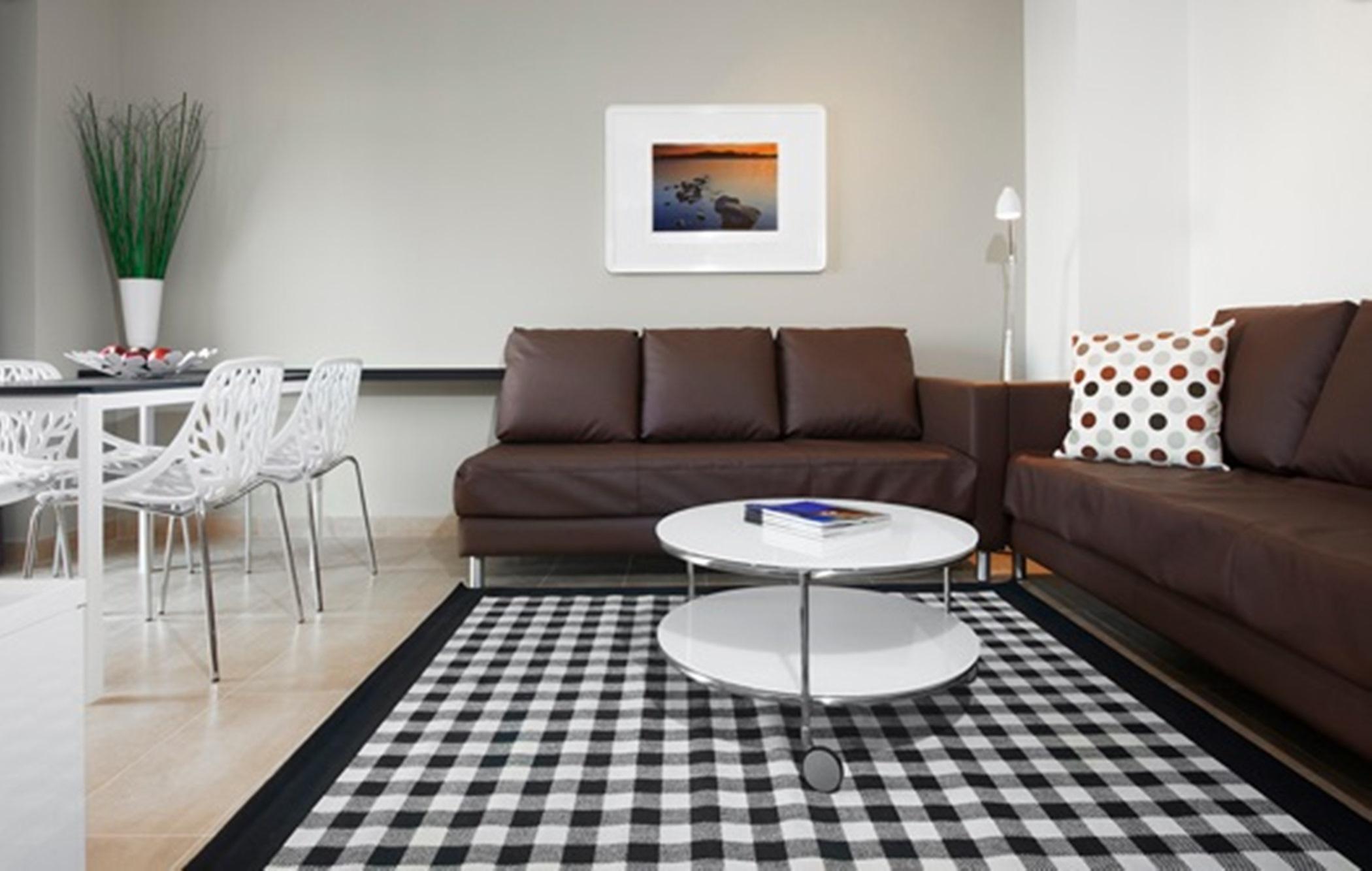 Barcelona Apartment Gran De Gracia Eksteriør bilde