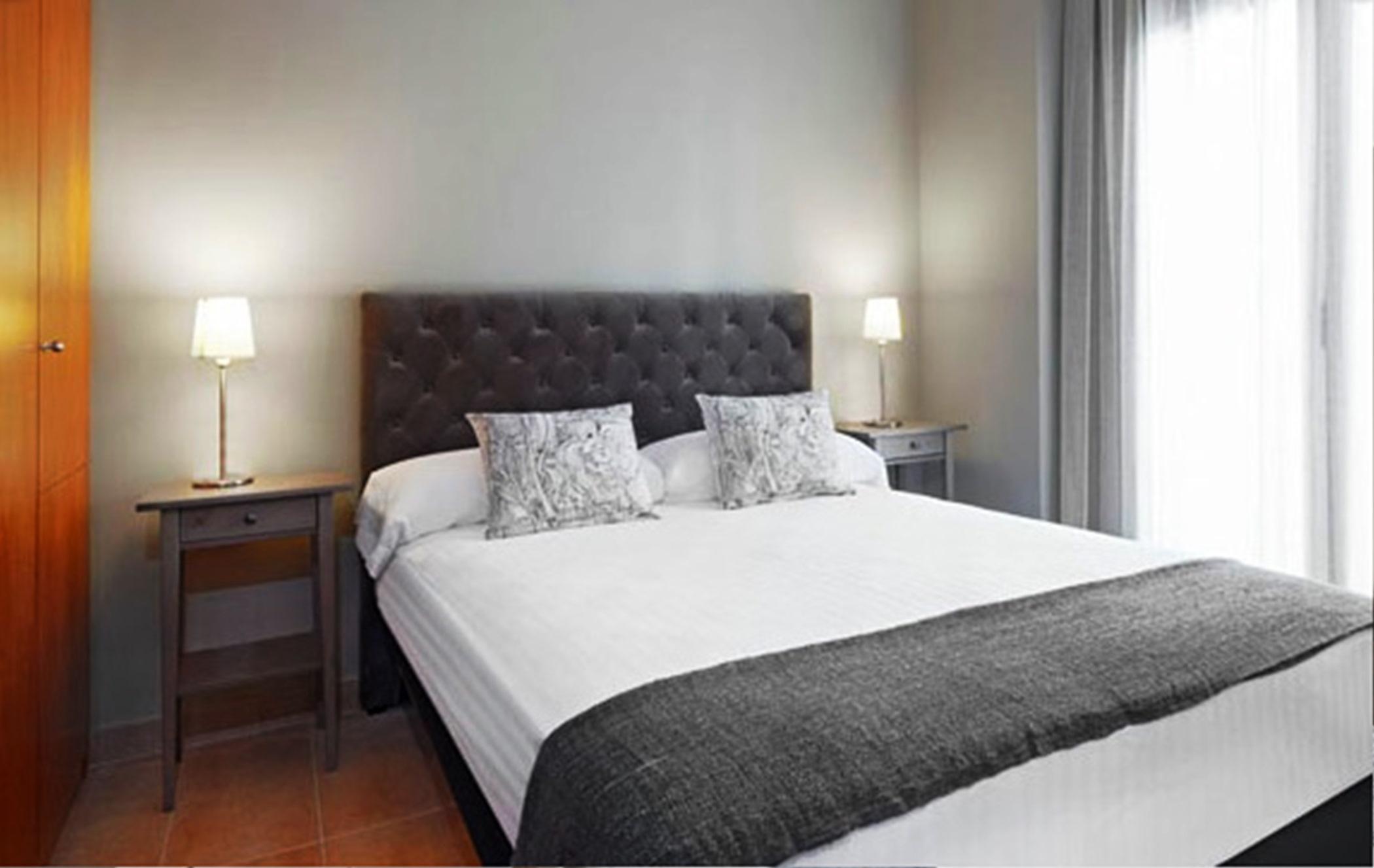 Barcelona Apartment Gran De Gracia Eksteriør bilde