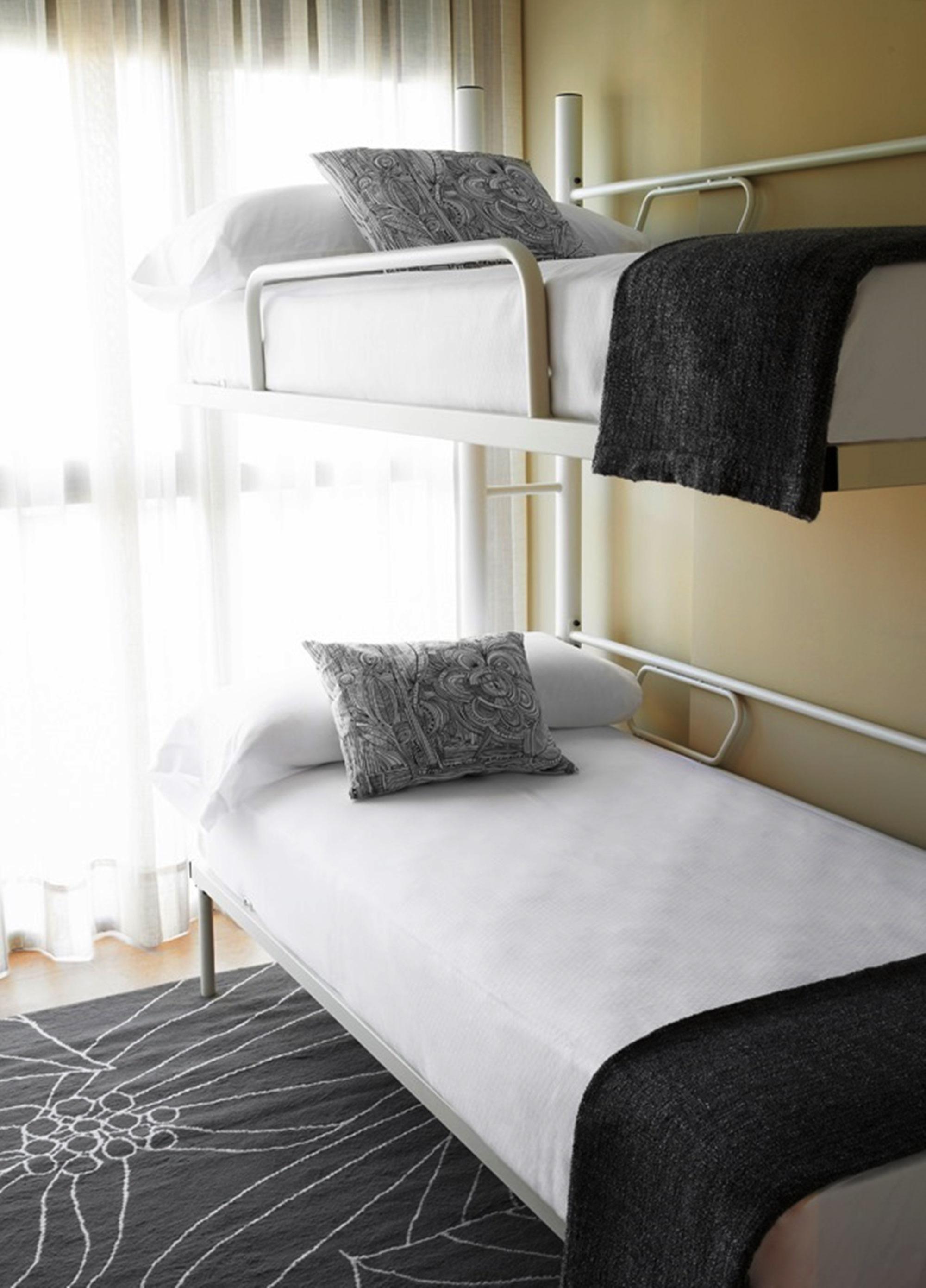Barcelona Apartment Gran De Gracia Eksteriør bilde