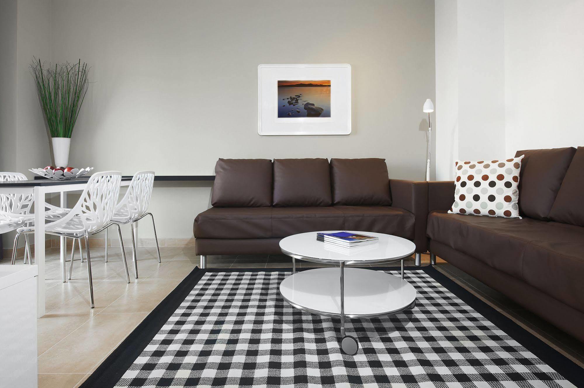 Barcelona Apartment Gran De Gracia Eksteriør bilde
